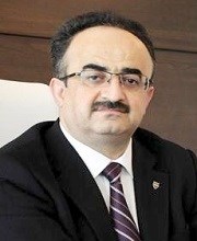Zafer ORHAN